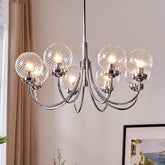 Hamilton Chandelier
